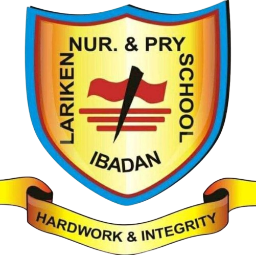 larikenschools.com